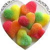 A50230 - Heart Throb gummies