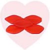 Allan L�vres Chaudes