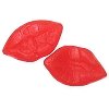Allan Hot Lips
