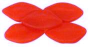 Hot Lips