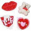 Valentin Gel�es D�coratives