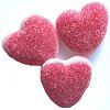 Coeurs Farcis