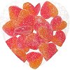 Coeurs de P�che