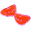 Cherry Lips
