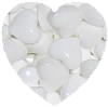 Cinnamon Hearts