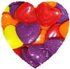 Crazy Hearts