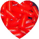 Hot Tamales