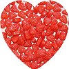 Coeurs de Fraise