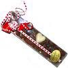 Boite Cadeau Petits Coeurs