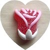 Valentine Decorative Jelly Candies