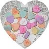 Coeurs d'amiti�