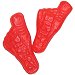 Allan Pieds Rouges