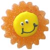 Jelly Sunflower