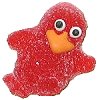 Pingouin de Gel�e