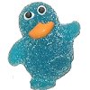 Jelly Penguin