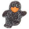 Jelly Penguin