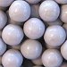 Lavender Sour Cotton Candy Bubble Gum