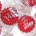 Bonbons Cerise