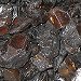 Rock Sugar Cherry Charcoal