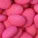Avola Pink Almond Confetti Candy