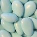 Jordan Blue Almond Confetti