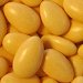 Jordan Peach Almond Confetti