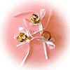 Joncs et Boucles D�coratives