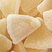 Haribo White Grapefruits