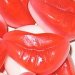 L�vres � la Cerise