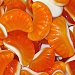 Orange Slices