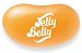 Jelly Belly Beans - Cantaloupe