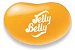 Jelly Belly Beans - Tangerine