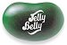 Jelly Belly Beans - Melon d'eau