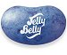 Jelly Belly Beans - Plum