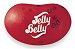 Jelly Belly Beans - Confiture de Fraises