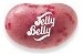Jelly Belly Beans - Daquiri aux Fraises