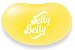Jelly Belly Beans - Pina Colada