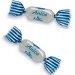 Mangini Anise Candy