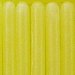 Yellow Juice Wax Sticks
