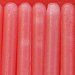 Batons de Cire au Jus
