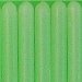 Green Juice Wax Sticks