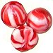 D�lices aux Fraises