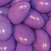 Avola Lavender Almond Confetti Candy