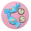 Sorini Praline Per Te Blue