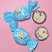 Sorini Praline Per Te Blue