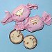 Sorini Praline Per Te Rose