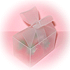 Bo�tes � noeud