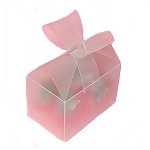 Bow Box