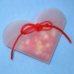 Heart Box