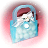 Sac Mignon